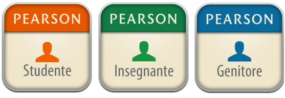 Orario scuola – Studente – Genitore – Insegnante: le 3 app Pearson S.p.A. dedicate alla scuola!