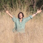 jOBS: nuove foto dal set del film con Ashton Kutcher “fatto” di LSD