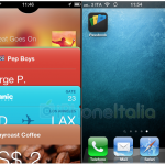 iPhoneItalia prova Passbook di iOS 6 e vi spiega come utilizzarla fin da ora – Video
