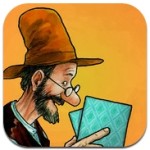 Pettson’s Memory, un memory game diverso dai classici