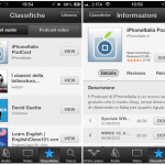 Podcasts, la nuova applicazione di Apple provata e recensita da iPhoneItalia – Video