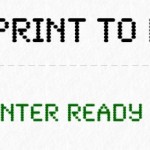 Print to PDF, come continuare ad usarla anche su iOS 5.1.1