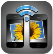 Push2Send, trasferisci foto e video tra iPhone e/o iPad