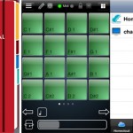 iPhoneItalia Quick Review: iTaccuino, MidiPads e Homecloud
