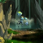 WWDC: Tiny Tim Games annuncia il nuovo RPG ‘Random Battles’