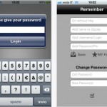 CONTEST: codici redeem Remember!!! per i 2 utenti più veloci! [CODICI INVIATI]