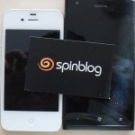 iPhoneItalia ha provato per voi il Nokia Lumia 900