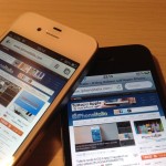 Google Chrome per iOS, il browser di “Big G” arriva su App Store – La recensione di iPhoneItalia | Video