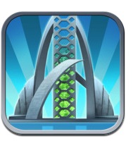 Ocean Tower, un gioco di management gratuito