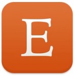 Etsy, il luogo dove poter vendere i propri prodotti