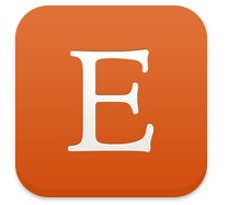 Etsy, il luogo dove poter vendere i propri prodotti