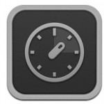 Timer, l’app definitiva per gestire… i timer!