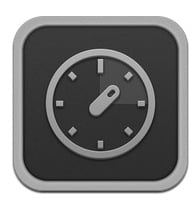 Timer, l’app definitiva per gestire… i timer!