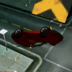 Stainless Games annuncia la versione mobile di Carmageddon!