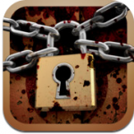 Real Escape, risolvete una serie di enigmi per fuggire indenni dal vostro reparto