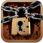 Real Escape, risolvete una serie di enigmi per fuggire indenni dal vostro reparto