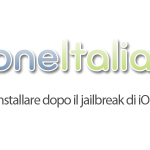 I 10 programmi più utili da installare dopo il jailbreak di iOS 5.1.1 – Speciale Cydia