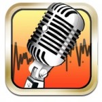 Segretario Vocale: un’app che consente di salvare memo vocali come appuntamenti – La recensione di iPhoneItalia