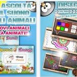 Il gioco per bambini BabyLand ora in offerta gratuita