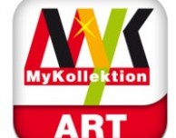 MYK ART, l’app dedicata al collezionismo e alla catalogazione di opere d’arte