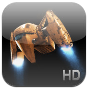 Gene Effect, esploriamo lo spazio profondo – La recensione di iPhoneItalia