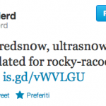 Il Dev-Team aggiorna PwnageTool, Redsn0w, Ultrasn0w e cinject per supportare il jailbreak untethered di iOS 5.1.1