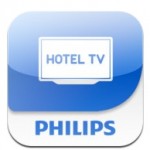 TP Vision lancia un’applicazione mobile per la realtà aumentata dedicata agli albergatori