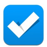Task, un semplice ma funzionale to-do manager per iPhone – La recensione di iPhoneItalia