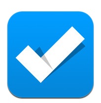 Task, un semplice ma funzionale to-do manager per iPhone – La recensione di iPhoneItalia