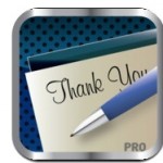 ThankYouPhoto, l’app per le aziende che vogliono inviare biglietti di ringraziamento