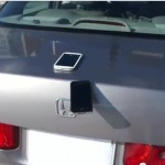 Samsung Galaxy S III contro iPhone 4S: qual è lo smartphone più resistente?