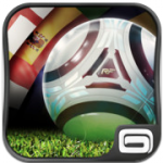 Real Football 2012 si aggiorna e si prepara ad Euro 2012