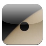 VenusTransit, l’app gratuita per aiutarti a seguire il transito di Venere davanti al Sole