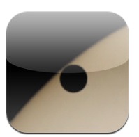 VenusTransit, l’app gratuita per aiutarti a seguire il transito di Venere davanti al Sole