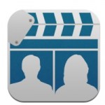 Arriva Intervista Doppia, l’app per creare facilmente la tua intervista doppia e sentirti un po’… Iena!