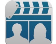 Arriva Intervista Doppia, l’app per creare facilmente la tua intervista doppia e sentirti un po’… Iena!