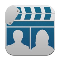 Arriva Intervista Doppia, l’app per creare facilmente la tua intervista doppia e sentirti un po’… Iena!