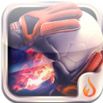 EuroGoal 2012, gioca ai rigori con le migliori nazionali partecipanti ad Euro 2012