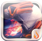 EuroGoal 2012, gioca ai rigori con le migliori nazionali partecipanti ad Euro 2012