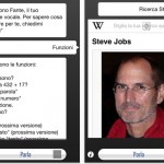 Fante, l’assistente vocale italiano, si aggiorna alla versione 3.0