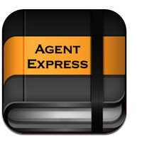 Agent Express, l’app per i rappresentanti di commercio