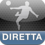 Diretta Euro 2012, l’app per seguire i Campionati Europei 2012 creata da 3 Italia
