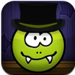 Bouncy Monster, create il vostro mostro rimbalzante e guidatelo in appassionanti sfide verticali