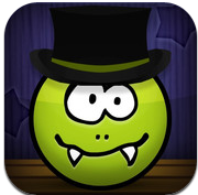 Bouncy Monster, create il vostro mostro rimbalzante e guidatelo in appassionanti sfide verticali