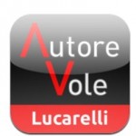 Disponibile su App Store “AutoreVole – Audiodrammi in teatro” curata da Fonderia Mercury