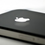 Il 38% dei nuovi utenti iPhone proviene da dispositivi Android o BlackBerry