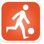 Punta gli Europei: scommetti sulle partite di calcio per sfidare i tuoi amici e non solo…