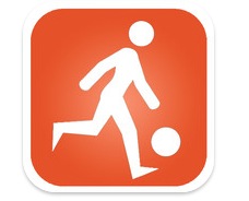 Punta gli Europei: scommetti sulle partite di calcio per sfidare i tuoi amici e non solo…