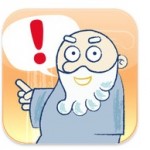 Le Favole di Esopo arrivano su iPhone