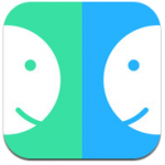 OLO Game, un gioco di strategia da giocare in compagnia o online